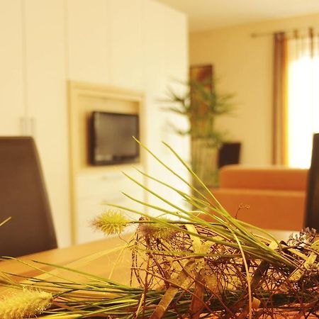 אדיגר-אלר Ferienhaus Trimmisch מראה חיצוני תמונה